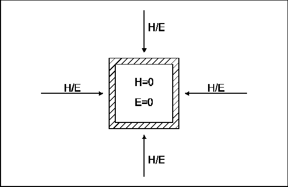 0x01 graphic