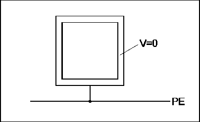 0x01 graphic