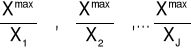 0x01 graphic