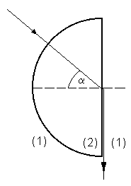 0x08 graphic