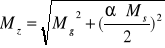 0x01 graphic
