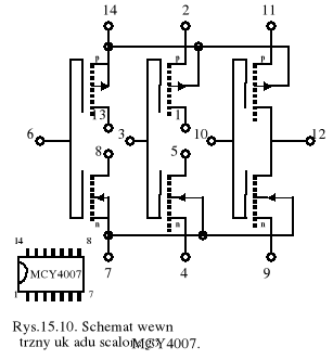 0x01 graphic