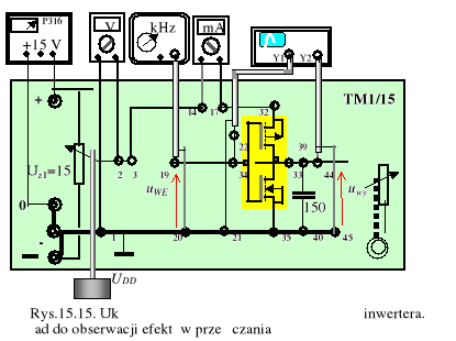 0x01 graphic