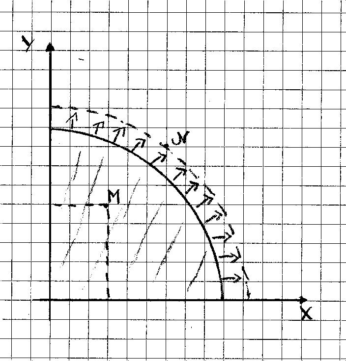 0x08 graphic