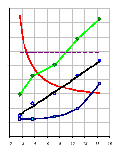 0x08 graphic