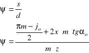 0x01 graphic