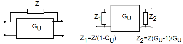 0x08 graphic