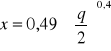 0x01 graphic