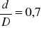 0x01 graphic