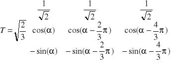 0x01 graphic