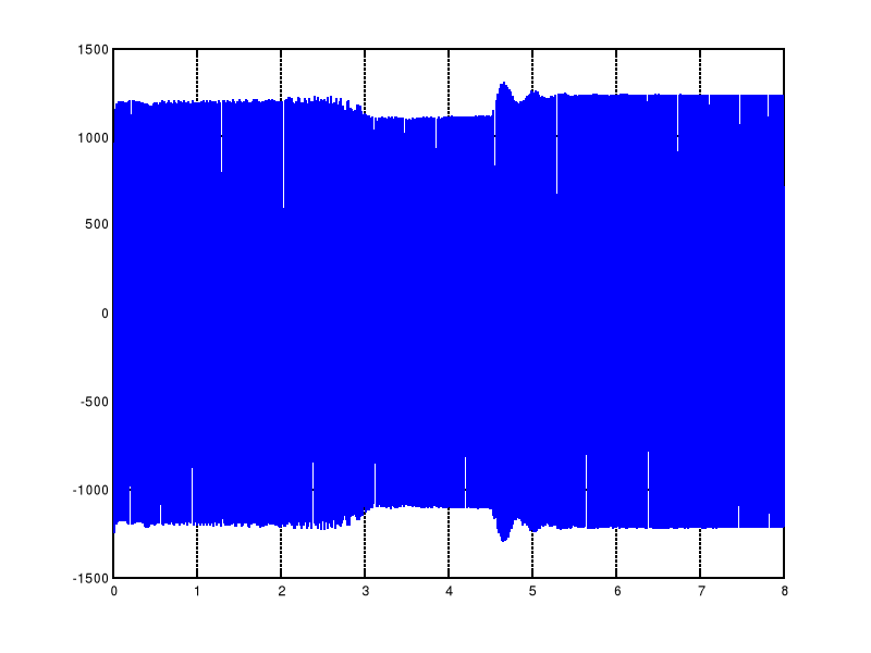 0x01 graphic