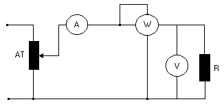 0x08 graphic