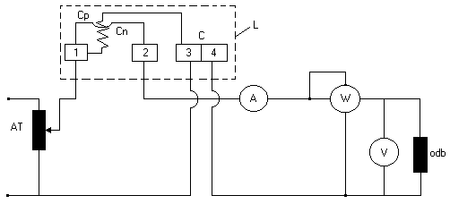 0x08 graphic