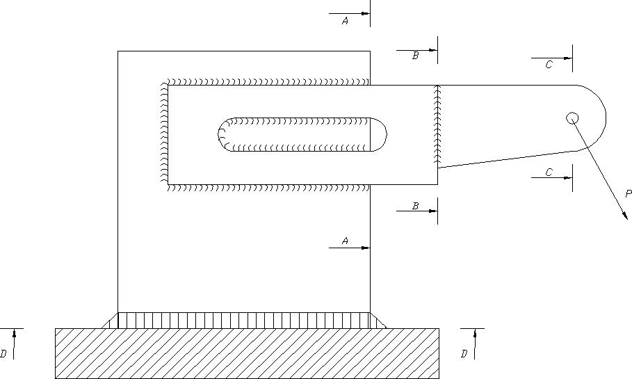 0x01 graphic