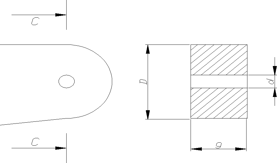 0x01 graphic