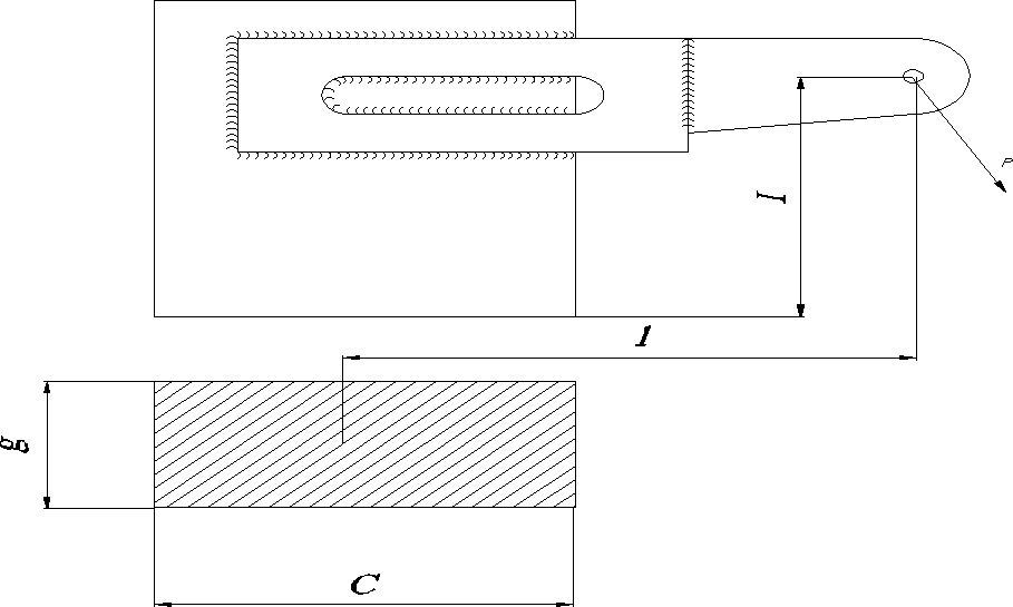 0x01 graphic