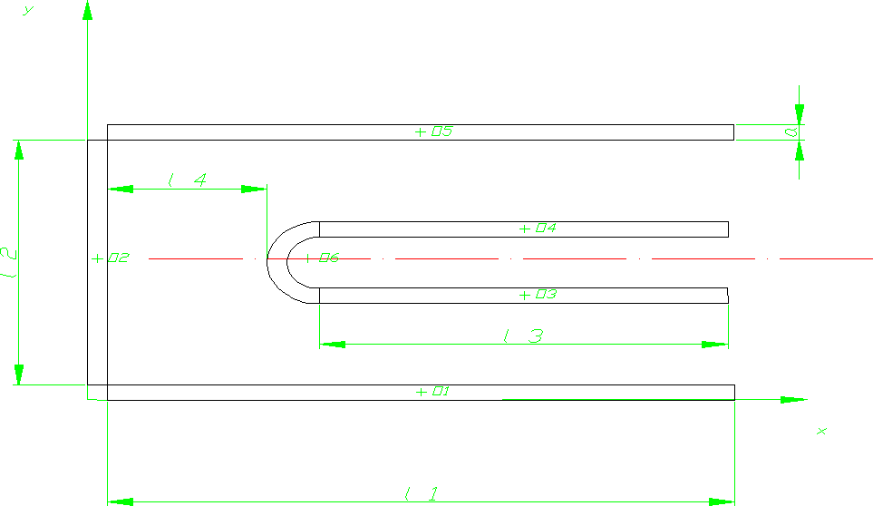 0x01 graphic