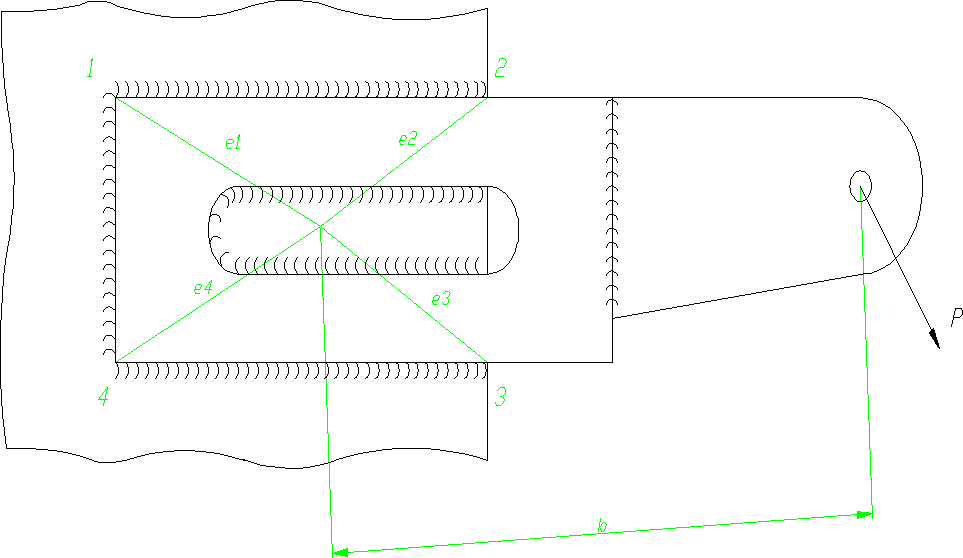 0x01 graphic