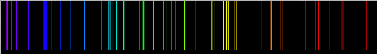 0x08 graphic