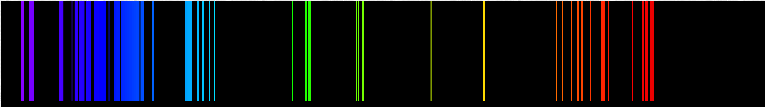 0x08 graphic