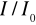 0x01 graphic