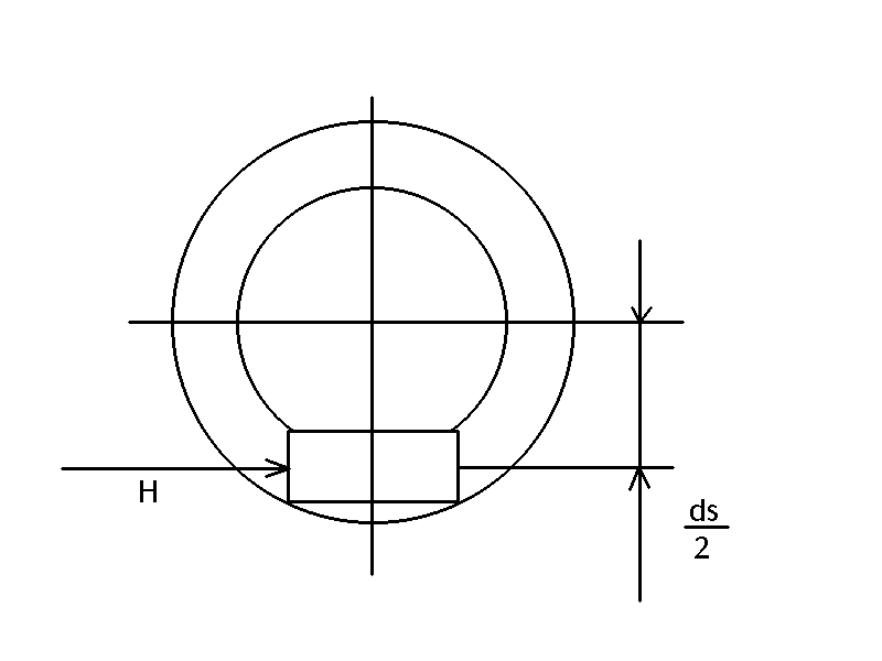 0x08 graphic