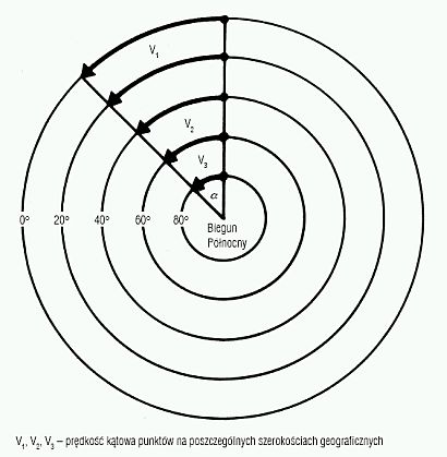 0x08 graphic
