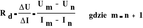 0x08 graphic