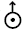 0x08 graphic