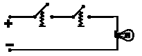 0x08 graphic