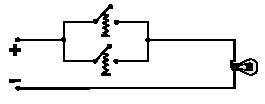 0x08 graphic