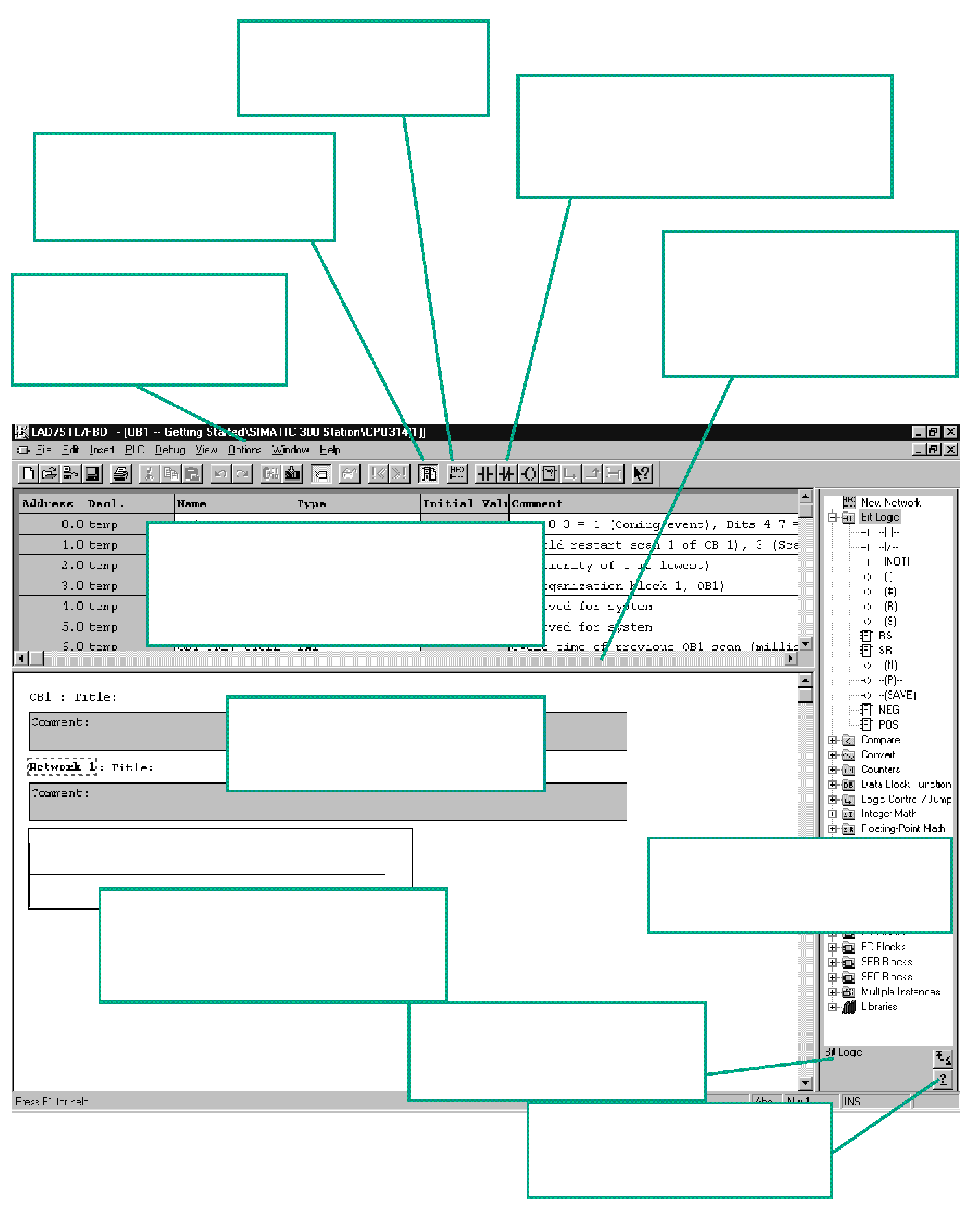0x08 graphic
