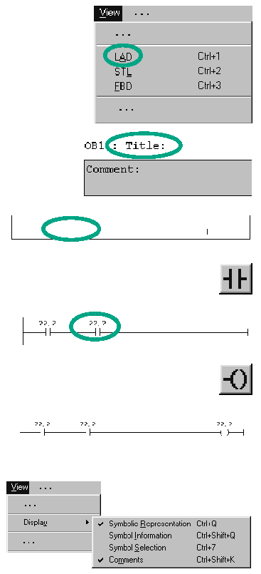 0x08 graphic