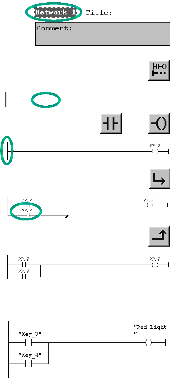 0x08 graphic