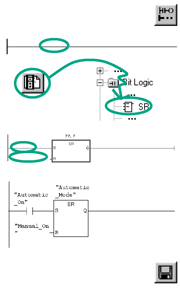 0x08 graphic