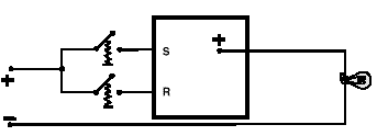 0x08 graphic