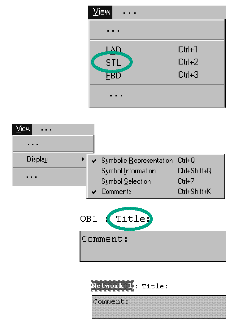 0x08 graphic