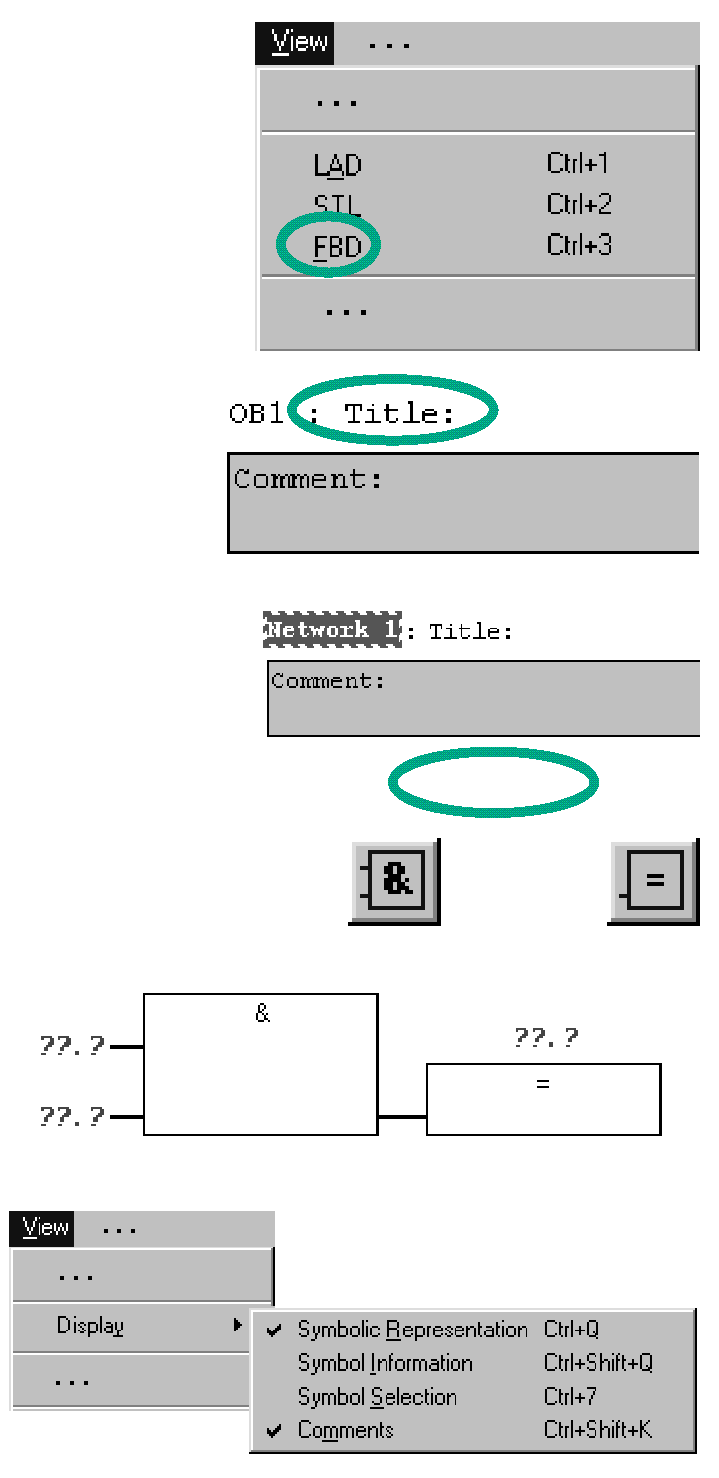 0x08 graphic