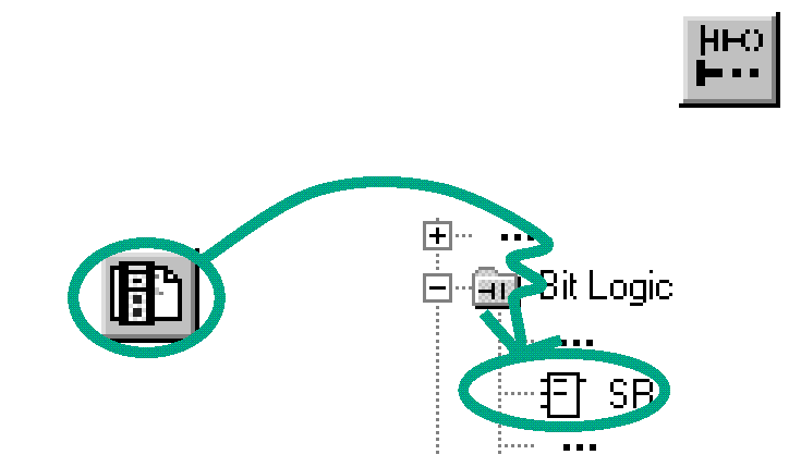 0x08 graphic