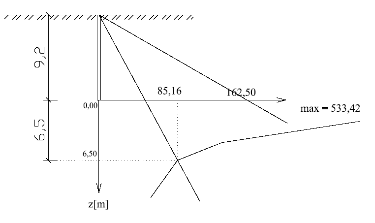 0x08 graphic