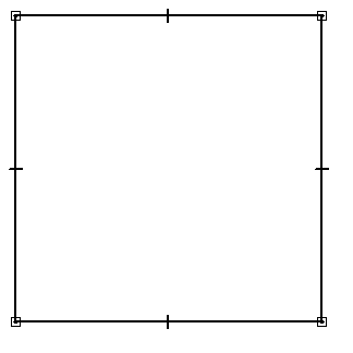 0x08 graphic