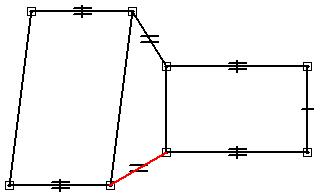 0x08 graphic