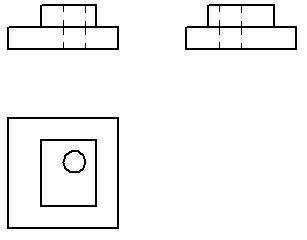 0x08 graphic