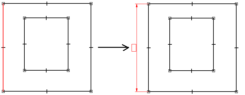 0x08 graphic