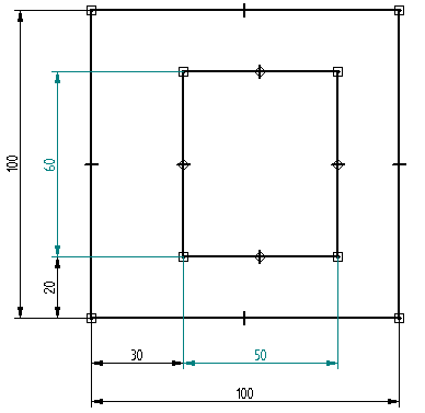0x08 graphic