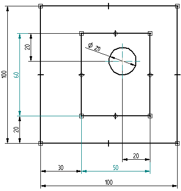0x08 graphic