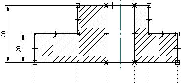 0x08 graphic
