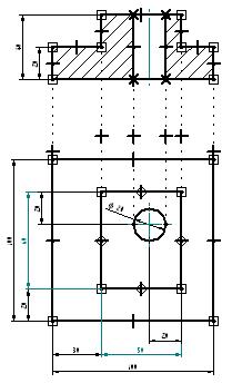0x08 graphic