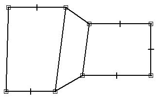 0x08 graphic
