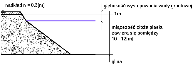 0x08 graphic